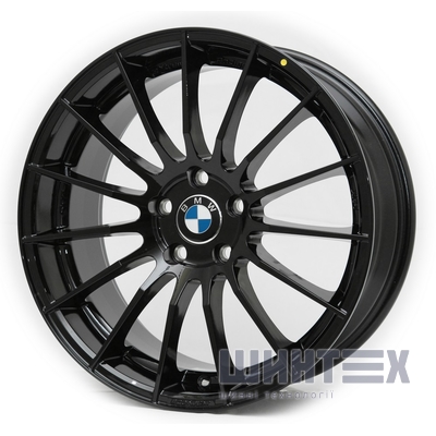 Replica BMW FF-05 8x18 5x112 ET38 DIA73.1 GB